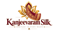 Kanjeevaram Silk